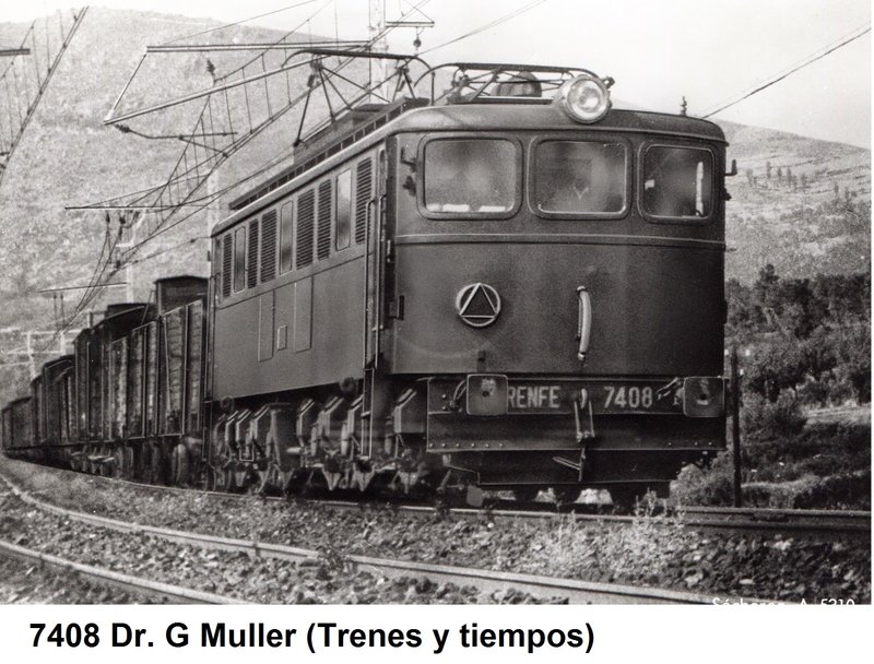 7408 Dr. G Muller.jpg