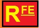 RFE.jpg