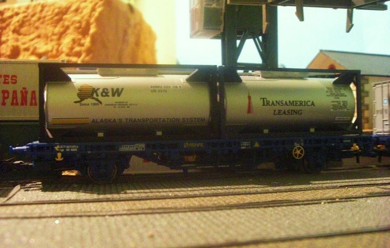 CIMG9607.JPG