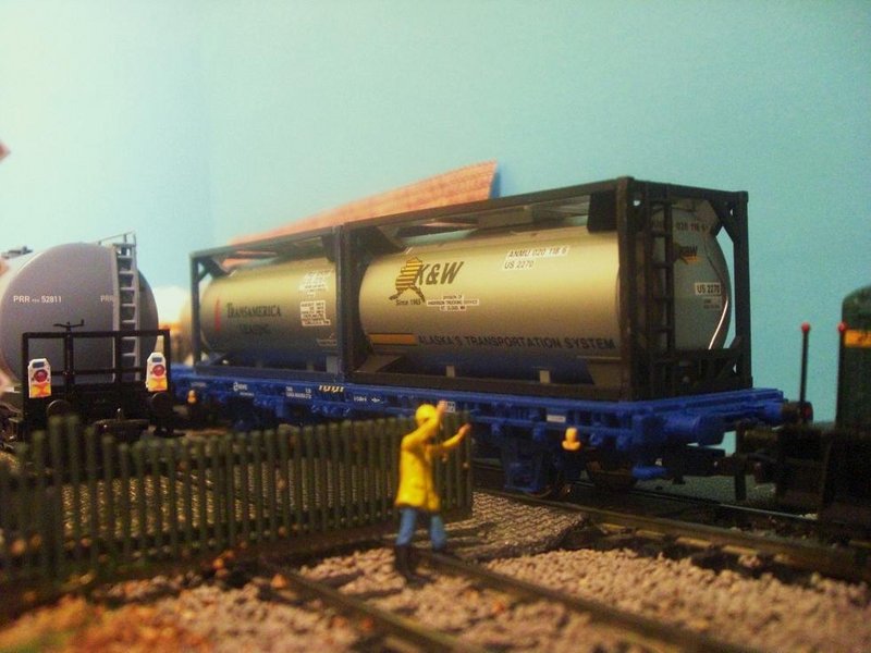 CIMG9620.JPG
