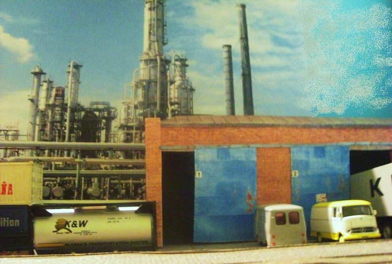CIMG9614.JPG