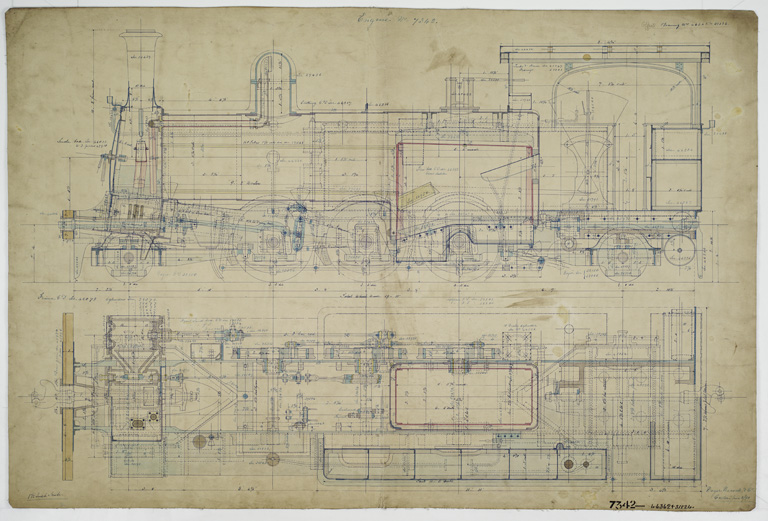 Plano Locomotora 7432-1.jpeg