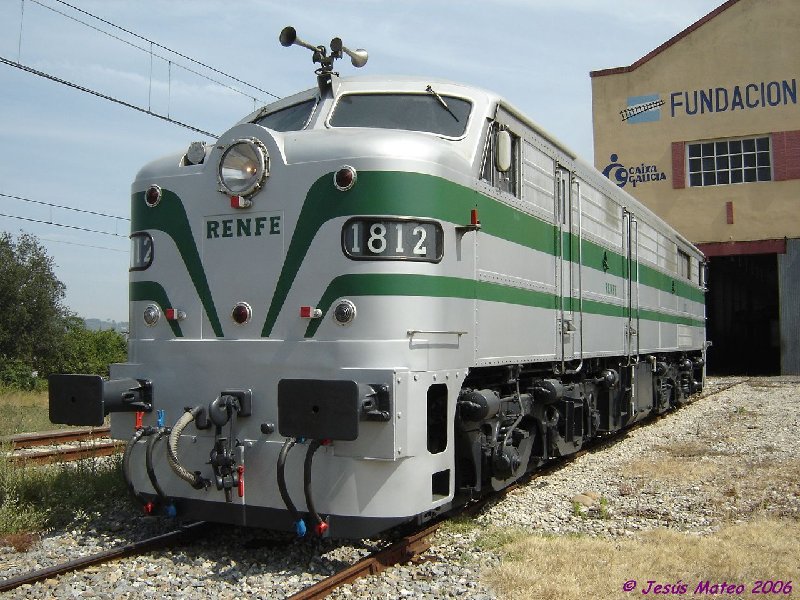 Alco 1812.JPG