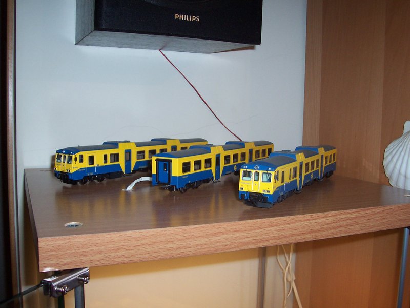 100_4409.JPG
