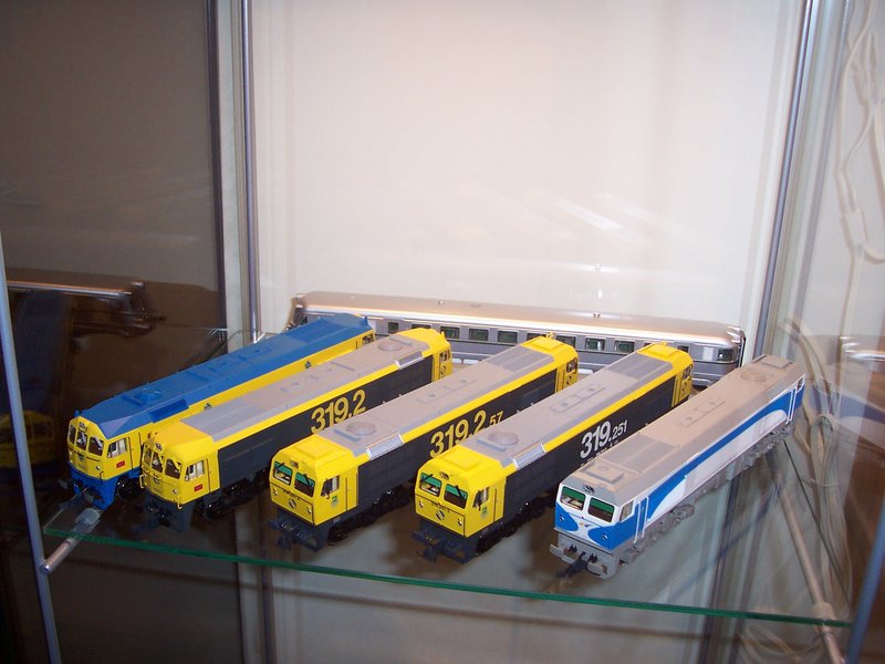 100_4410.JPG