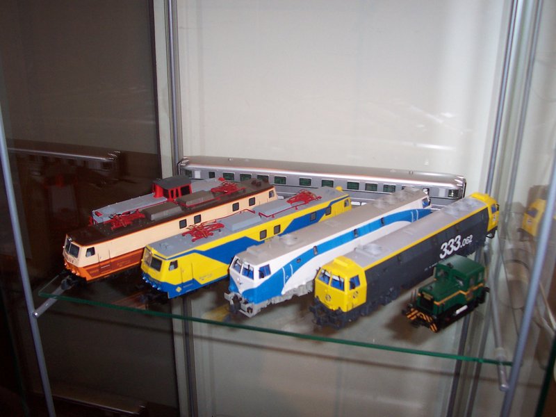 100_4411.JPG