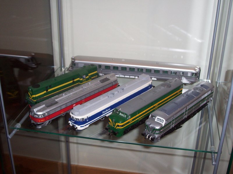 100_4412.JPG