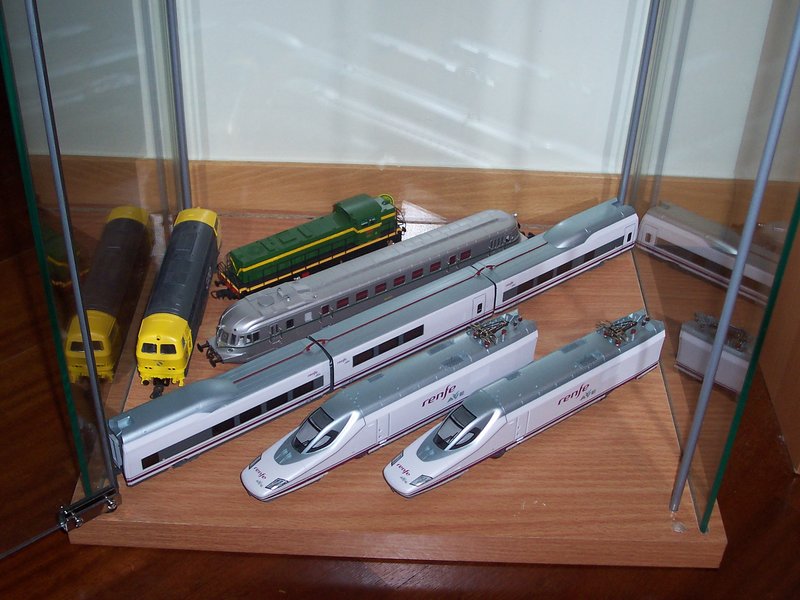 100_4413.JPG