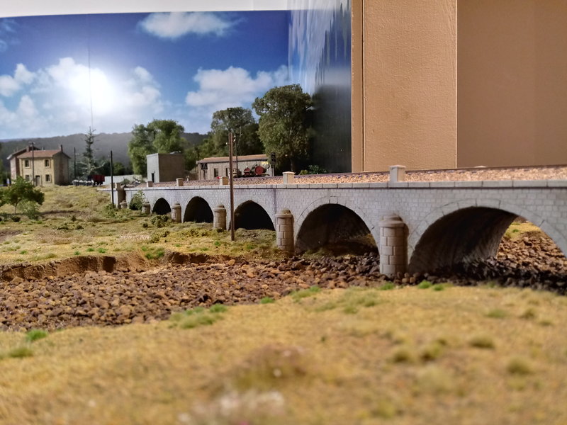 20181115_095016_HDR.jpg