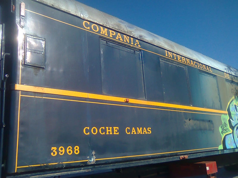 Imagen103.jpg