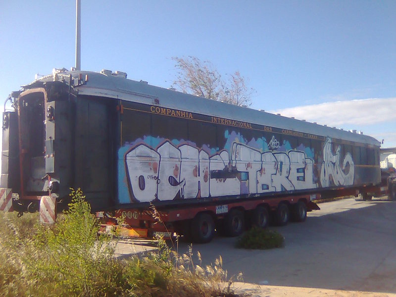 Imagen105.jpg