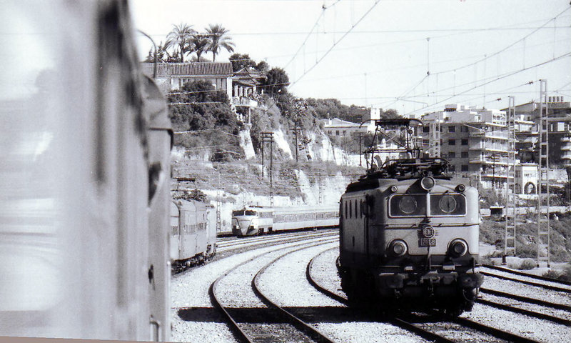 renfe276034.jpg