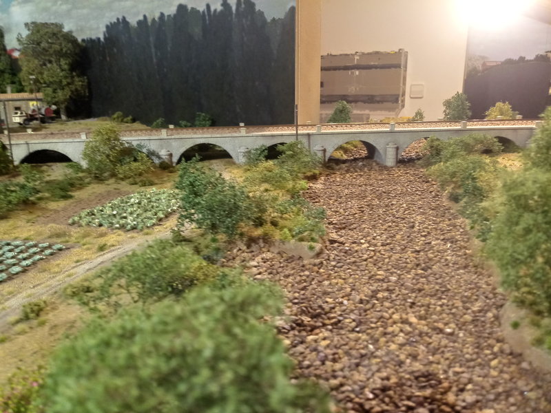20181117_121649_HDR.jpg