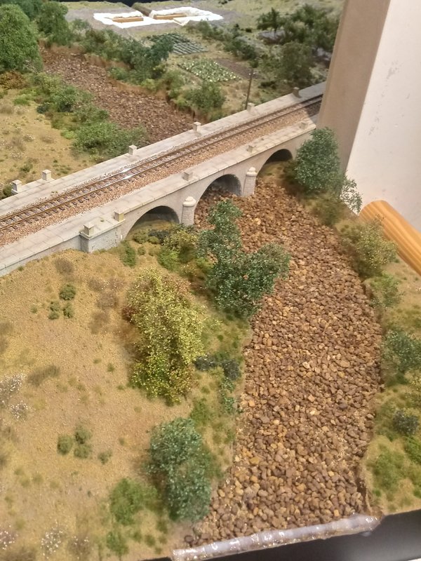 20181117_121614_HDR-1.jpg