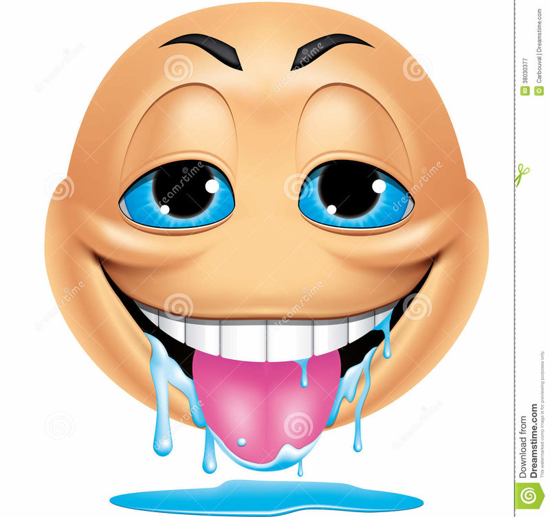 el-babear-del-emoticon-38030377.jpg