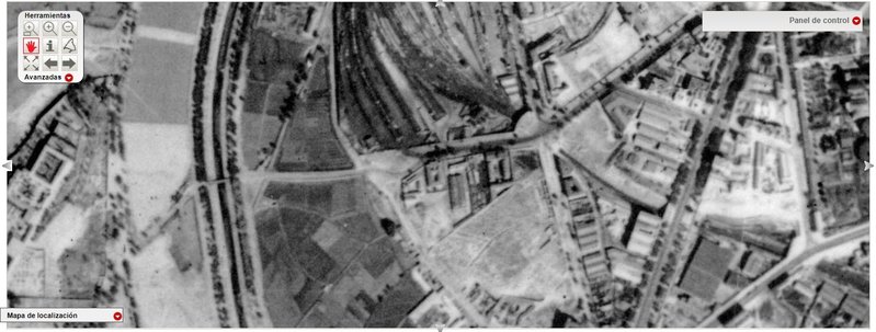 mapa 1946.jpg