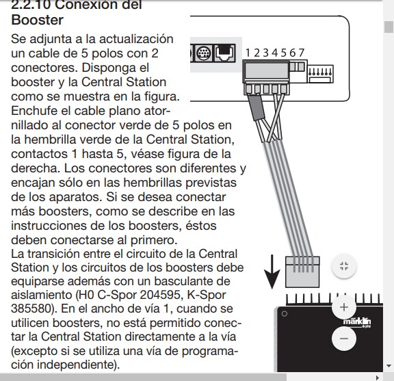 000 conexion booster.jpg
