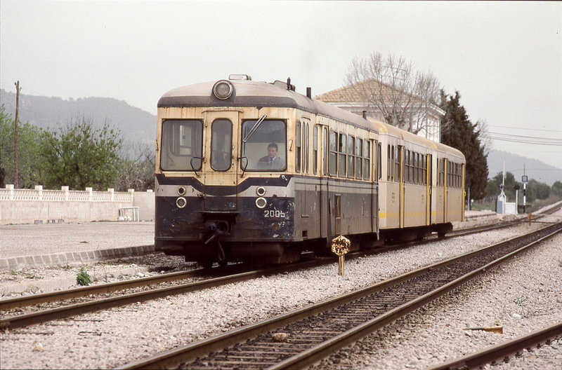 7623.jpg