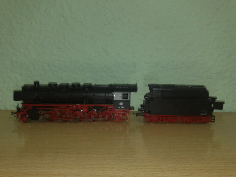 23092010824.jpg