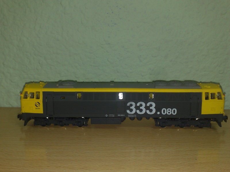 23092010828.jpg