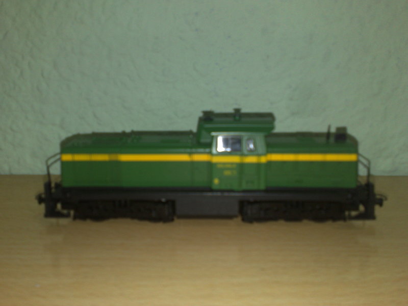 23092010829.jpg