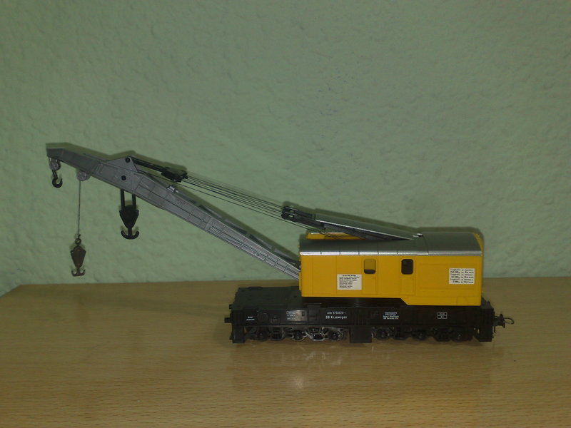 23092010832.jpg