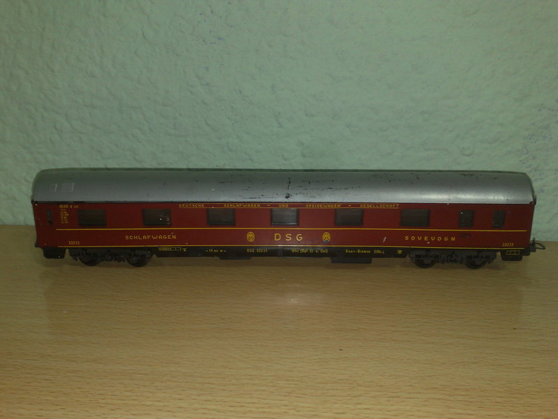 23092010834.jpg