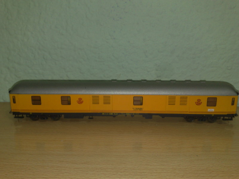 23092010835.jpg