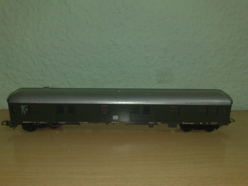 23092010836.jpg