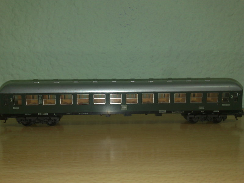 23092010837.jpg