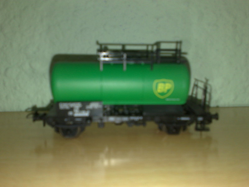 23092010838.jpg