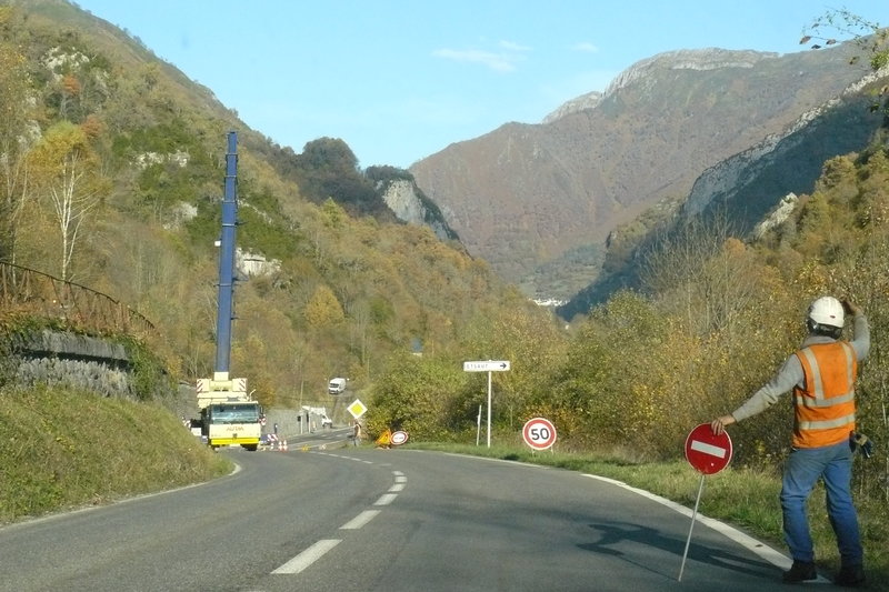 P1360999.JPG