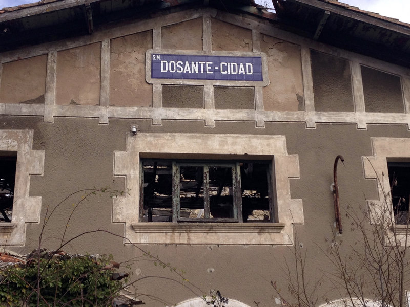 SM_DOSANTE-CIDAD_25-11-2018 - 4.jpg