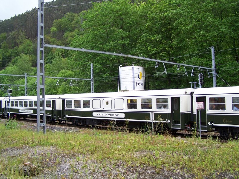000_7249.JPG