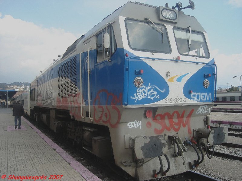 319-323 GL.jpg