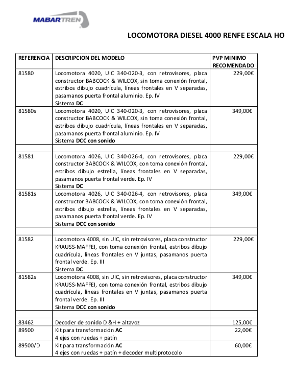 Tarifa PVP de Mabar Renfe 4000.png