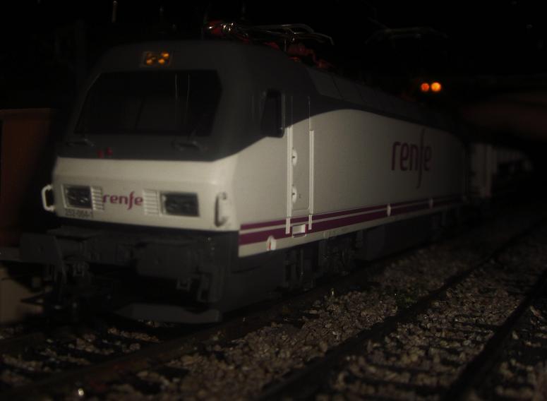 CIMG9690.JPG