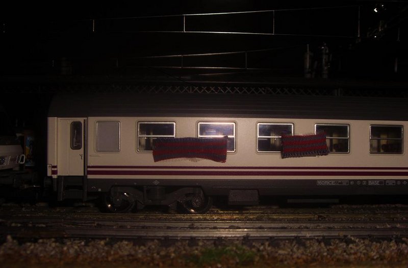 CIMG9688.JPG