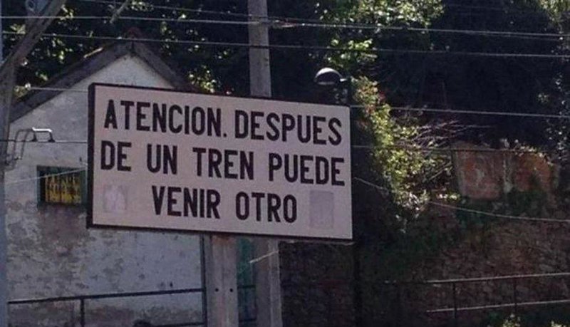 señal.jpg