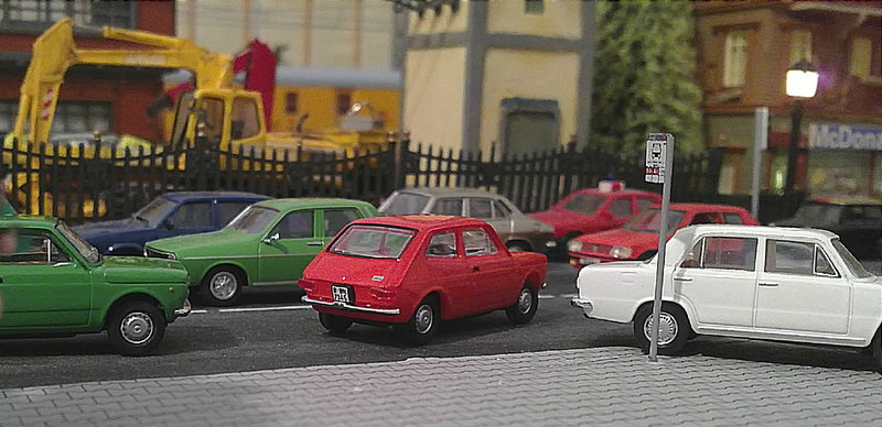 20112018654.JPG