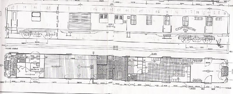 DDET-8001-8025.jpg