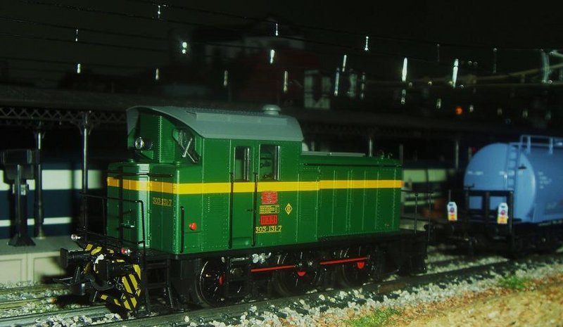 CIMG9661.JPG