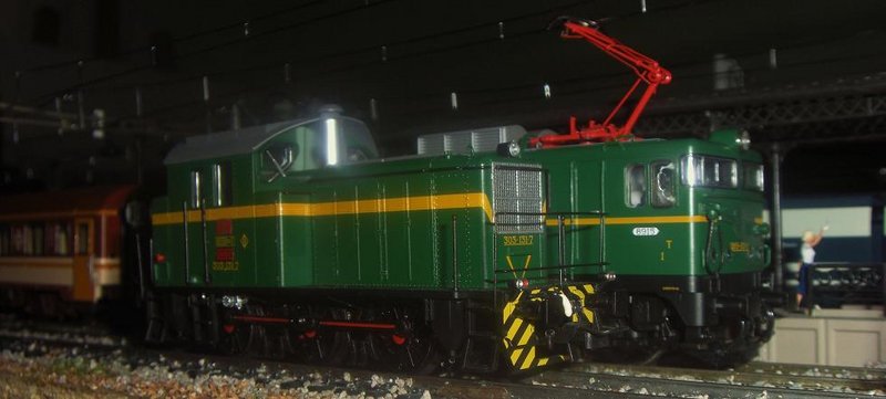 CIMG9666.JPG