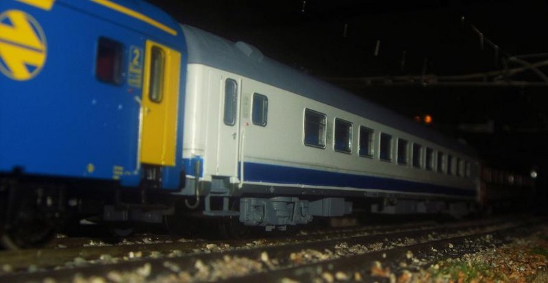 CIMG9675.JPG