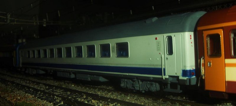 CIMG9670.JPG
