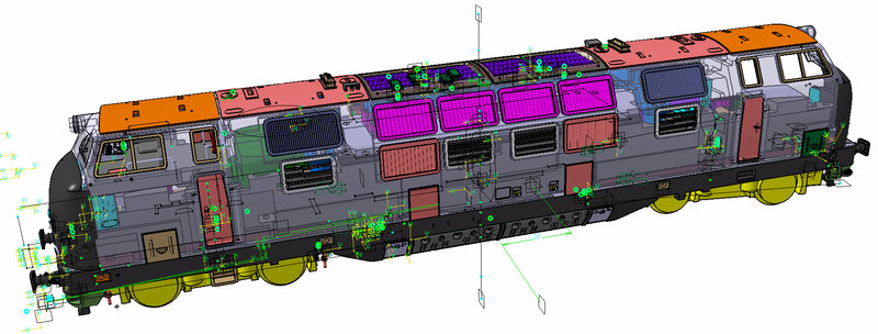 RENFE 4000 CONJUNTO MONTADO1.jpg