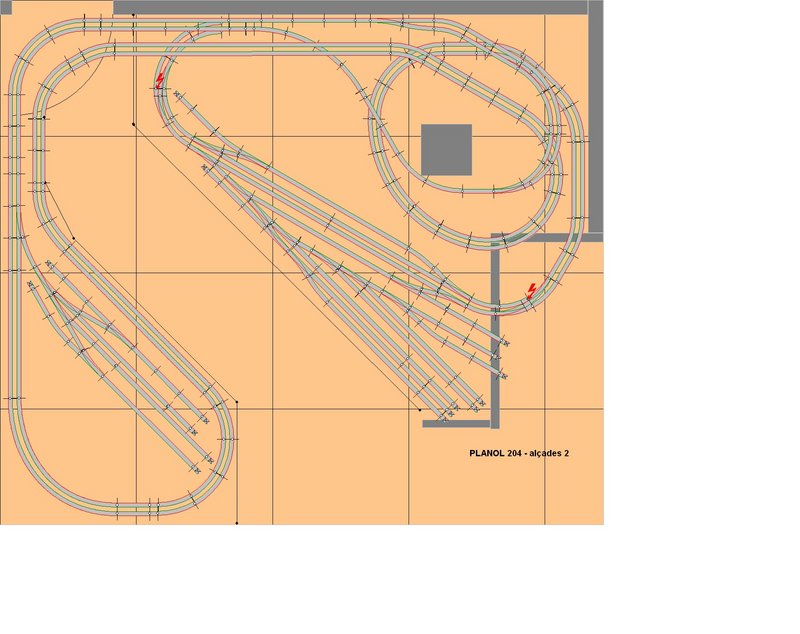 PLANOL 204 - electricitat 2.jpg