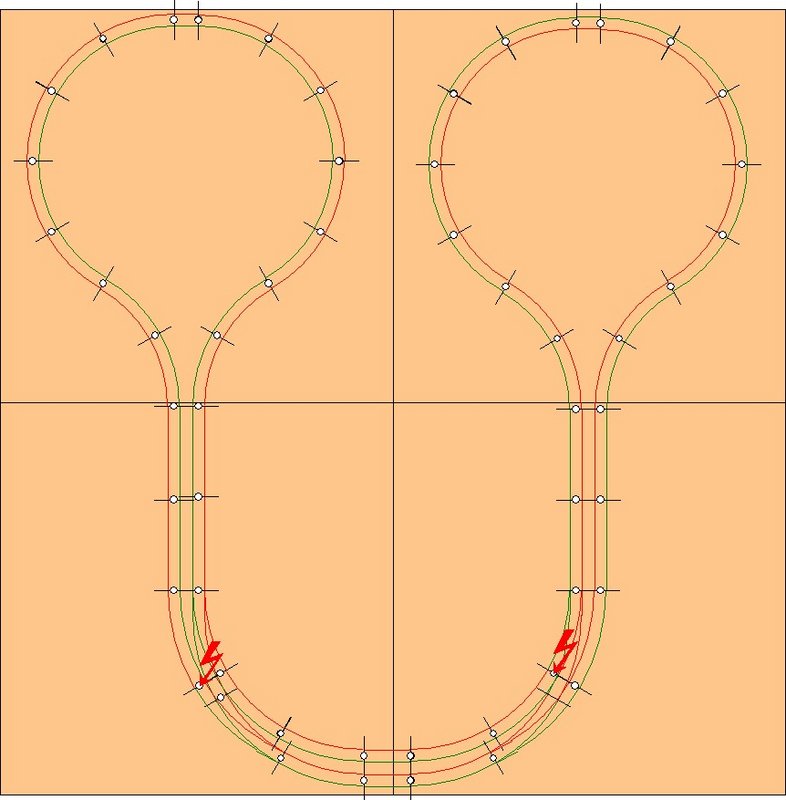 PROBA - electricitat 2.jpg