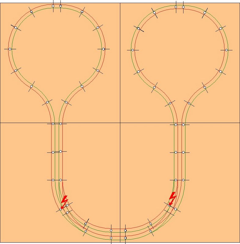 PROBA - electricitat 2.jpg