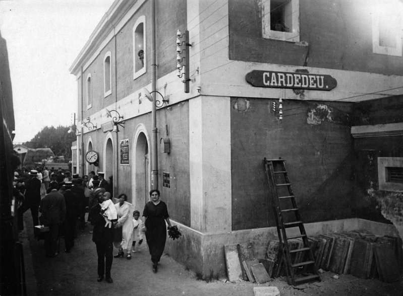 1919-Cardedeu-Campeonato España_0006.jpg